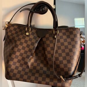 Louis Vuitton Purse